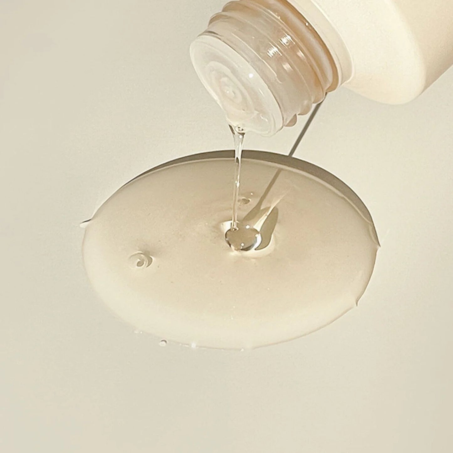 THE PURE LOTUS Youth Biotics Lotus Probiotinis Tonikas, 200 ml