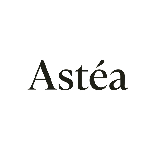 Astéa