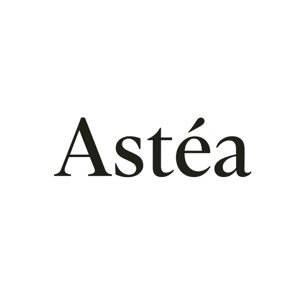 Astéa